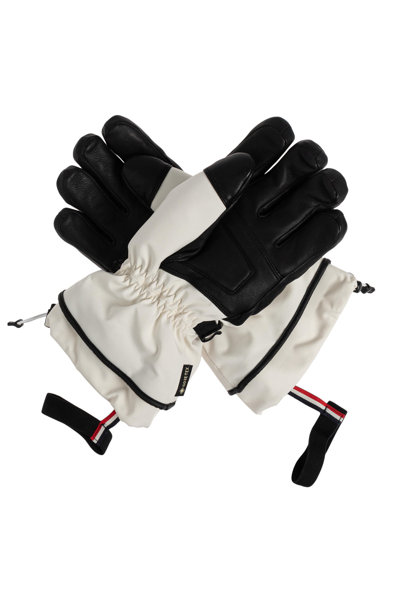 Moncler Grenoble Moncler Grenoble x Reusch | Men's | Vitkac